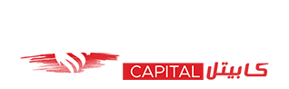 logo-img